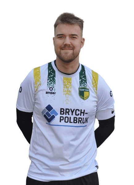 Bendkowski