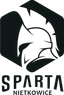 Sparta Nietkowice