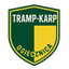 Tramp Karp Osiecznica