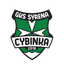 Syrena Cybinka