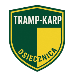 Tramp Karp