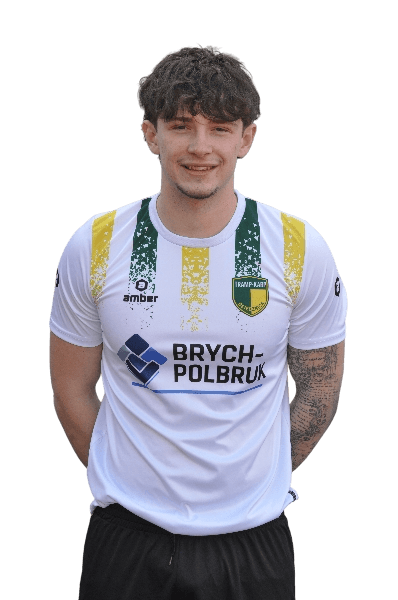 Koziński