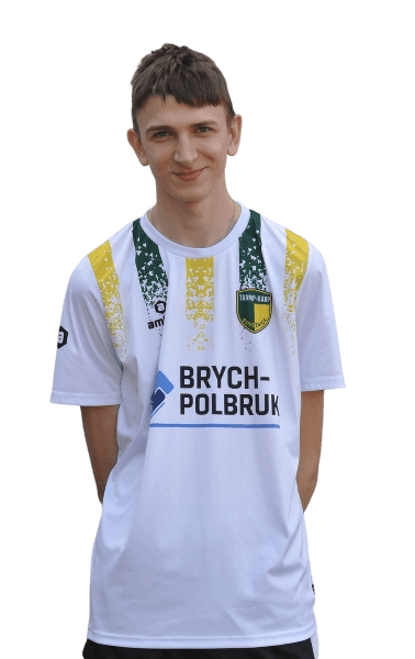 Majewski