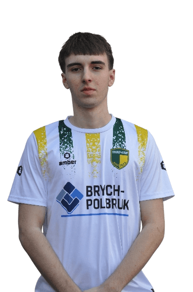 Paszkowiec