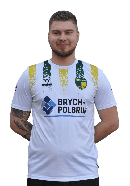 Olejarz